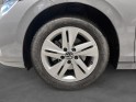 Volkswagen golf life plus 1.0 tsi 110 ch evo 2 garantie 12 mois occasion simplicicar poitiers simplicicar simplicibike france
