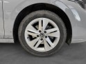 Volkswagen golf life plus 1.0 tsi 110 ch evo 2 garantie 12 mois occasion simplicicar poitiers simplicicar simplicibike france