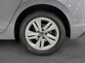 Volkswagen golf life plus 1.0 tsi 110 ch evo 2 garantie 12 mois occasion simplicicar poitiers simplicicar simplicibike france