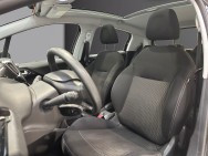 PEUGEOT d'occasion 208 1.2 PURE TECH 82 STYLE de 2017 Lorient (56)﻿