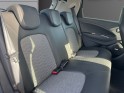 Renault zoe r135 intens  batterie en location garantie 12 mois occasion simplicicar evreux simplicicar simplicibike france