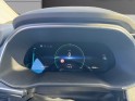 Renault zoe r135 intens  batterie en location garantie 12 mois occasion simplicicar evreux simplicicar simplicibike france