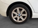 Bmw serie 1 f20 118d 143 ch lounge garantie 12 mois occasion simplicicar vienne simplicicar simplicibike france