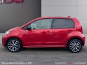 Volkswagen e-up! 2.0 83 electrique style premiere main origine france occasion simplicicar la ciotat simplicicar simplicibike...