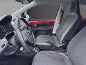 Volkswagen e-up! 2.0 83 electrique style premiere main origine france occasion simplicicar la ciotat simplicicar simplicibike...