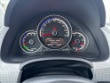 Volkswagen e-up! 2.0 83 electrique style premiere main origine france occasion simplicicar la ciotat simplicicar simplicibike...