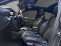 Peugeot 208 puretech 130 ss eat8 gt pack occasion montreuil (porte de vincennes)(75) simplicicar simplicibike france
