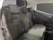 PEUGEOT d'occasion 208 1.2 PURE TECH 82 STYLE de 2017 Lorient (56)﻿