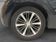 PEUGEOT d'occasion 208 1.2 PURE TECH 82 STYLE de 2017 Lorient (56)﻿