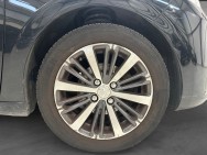 PEUGEOT d'occasion 208 1.2 PURE TECH 82 STYLE de 2017 Lorient (56)﻿