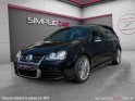 Volkswagen golf r32 3.2 v6 250 4motion dsg occasion  simplicicar nice - pfvauto simplicicar simplicibike france