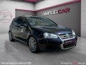 Volkswagen golf r32 3.2 v6 250 4motion dsg occasion  simplicicar nice - pfvauto simplicicar simplicibike france