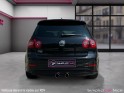 Volkswagen golf r32 3.2 v6 250 4motion dsg occasion  simplicicar nice - pfvauto simplicicar simplicibike france