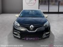 Renault captur dci 90 energy ss eco² intens  distribution ok occasion avignon (84) simplicicar simplicibike france