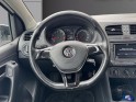 Volkswagen polo 1.0 60 trendline garantie 12 mois occasion simplicicar la ciotat simplicicar simplicibike france