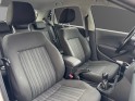 Volkswagen polo 1.0 60 trendline garantie 12 mois occasion simplicicar la ciotat simplicicar simplicibike france