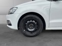 Volkswagen polo 1.0 60 trendline garantie 12 mois occasion simplicicar la ciotat simplicicar simplicibike france