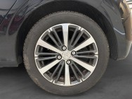 PEUGEOT d'occasion 208 1.2 PURE TECH 82 STYLE de 2017 Lorient (56)﻿