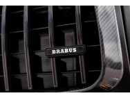 MERCEDES d'occasion CLASSE-G 4.0 G 63 AMG Mild Hybrid V8 32V de 2025