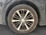 PEUGEOT d'occasion 208 1.2 PURE TECH 82 STYLE de 2017 Lorient (56)﻿