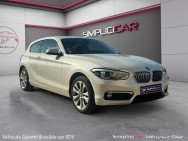 HASH:e70f9c448debf5dc635716910a4e18e9