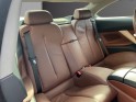 Bmw serie 6 coupe f13 640d xdrive 313ch exclusive individual entretien complet garantie 12 mois occasion simplicicar toulon...