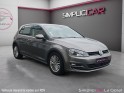 Volkswagen golf 1.6 tdi 110 bluemotion confortline / courroie 2025 / garantie 12 mois occasion simplicicar toulon ouest...