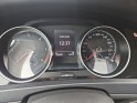 Volkswagen golf 1.6 tdi 110 bluemotion confortline / courroie 2025 / garantie 12 mois occasion simplicicar toulon ouest...
