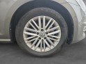 Volkswagen golf 1.6 tdi 110 bluemotion confortline / courroie 2025 / garantie 12 mois occasion simplicicar toulon ouest...
