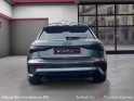Audi rs3 sportback 2.5 tfsi 400 s tronic 7 quattro full options origine france garantie constructeur audi 2028 occasion...