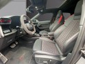 Audi rs3 sportback 2.5 tfsi 400 s tronic 7 quattro full options origine france garantie constructeur audi 2028 occasion...