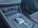 Mercedes classe a 45 amg / toit ouvrant / sieges elec / boite neuve et suivi complet mercedes / garantie 12mois occasion...