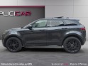 Land rover range rover evoque mark iii p300e phev awd bva8 r-dynamic hse hybrid rechargable / entretient full range / full......