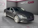 Volkswagen arteon 1.4 ehybrid rechargeable opf 218 dsg6 elegance garantie 12 mois occasion simplicicar toulon ouest...