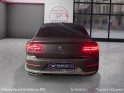 Volkswagen arteon 1.4 ehybrid rechargeable opf 218 dsg6 elegance garantie 12 mois occasion simplicicar toulon ouest...