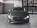Volkswagen arteon 1.4 ehybrid rechargeable opf 218 dsg6 elegance garantie 12 mois occasion simplicicar toulon ouest...