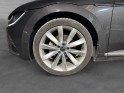 Volkswagen arteon 1.4 ehybrid rechargeable opf 218 dsg6 elegance garantie 12 mois occasion simplicicar toulon ouest...