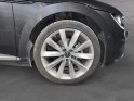 Volkswagen arteon 1.4 ehybrid rechargeable opf 218 dsg6 elegance garantie 12 mois occasion simplicicar toulon ouest...