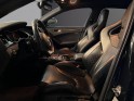 Audi rs4 avant v8 4.2 fsi 450 quattro s tronic 7 audi exclusive pack f1 pack carbone garantie 12 mois occasion simplicicar...