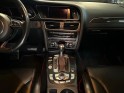 Audi rs4 avant v8 4.2 fsi 450 quattro s tronic 7 audi exclusive pack f1 pack carbone garantie 12 mois occasion simplicicar...