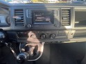 Volkswagen transporter kombi l1 2.0 tdi 102ch  confort occasion simplicicar toulon ouest simplicicar simplicibike france