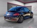 Volkswagen coccinelle  1.4 tsi 150ch dsg7 couture exculsive / garantie 12 mois occasion simplicicar toulon ouest simplicicar...