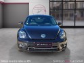 Volkswagen coccinelle  1.4 tsi 150ch dsg7 couture exculsive / garantie 12 mois occasion simplicicar toulon ouest simplicicar...
