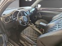 Volkswagen coccinelle  1.4 tsi 150ch dsg7 couture exculsive / garantie 12 mois occasion simplicicar toulon ouest simplicicar...