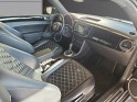 Volkswagen coccinelle  1.4 tsi 150ch dsg7 couture exculsive / garantie 12 mois occasion simplicicar toulon ouest simplicicar...