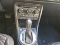 Volkswagen coccinelle  1.4 tsi 150ch dsg7 couture exculsive / garantie 12 mois occasion simplicicar toulon ouest simplicicar...