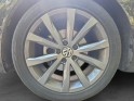Volkswagen coccinelle  1.4 tsi 150ch dsg7 couture exculsive / garantie 12 mois occasion simplicicar toulon ouest simplicicar...