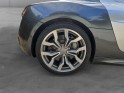 Audi r8 5.2 v10 fsi 525ch quattro r tronic/ garantie 12 mois occasion simplicicar toulon ouest simplicicar simplicibike france