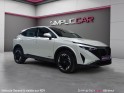 Nissan qashqai 2022 e-power 190 ch acenta garantie 12 mois occasion simplicicar brest simplicicar simplicibike france