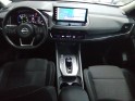 Nissan qashqai 2022 e-power 190 ch acenta garantie 12 mois occasion simplicicar brest simplicicar simplicibike france